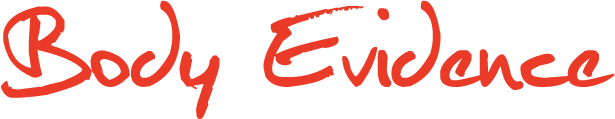 Brand Body Evidence logo