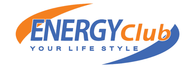 Brand Energy Club logo