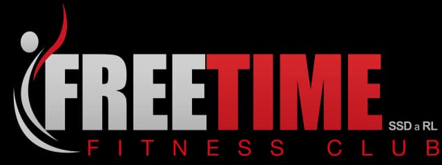 Brand Free Time logo