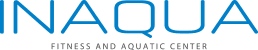 Brand InAqua logo