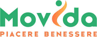Brand Movida logo